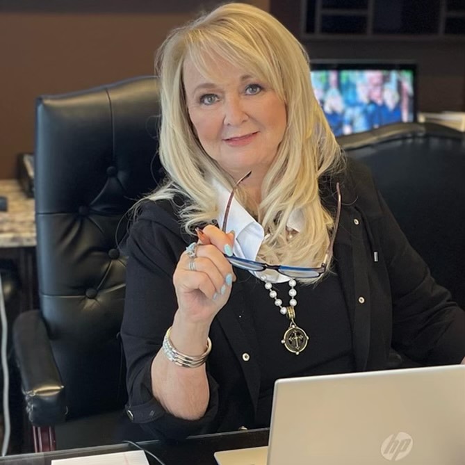 7 Beautifully Renovated Homes On The Market Haven Lifestyles