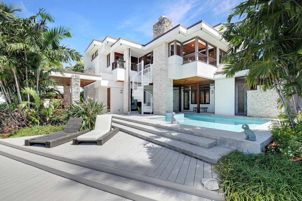8 Fort Lauderdale Homes On The Market Haven Lifestyles
