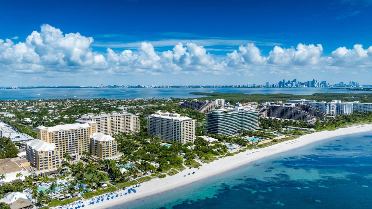 7 Luxurious South Florida Estates On The Market Haven Lifestyles