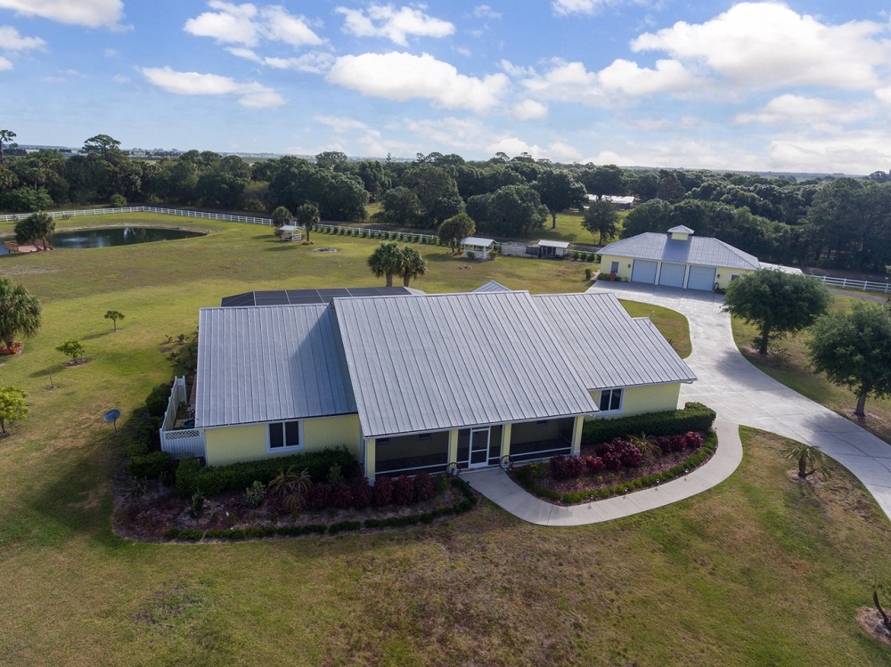 7 Port St. Lucie Homes On The Market Haven Lifestyles