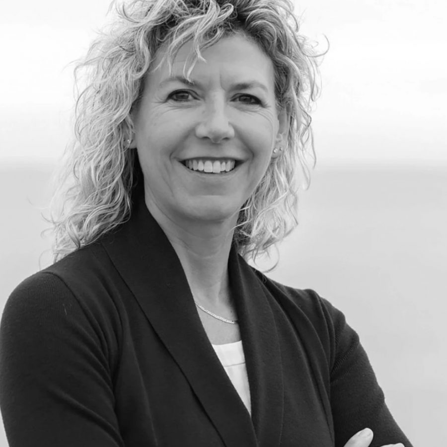 10 Breathtaking Waterfront Homes On The Market Haven Lifestyles