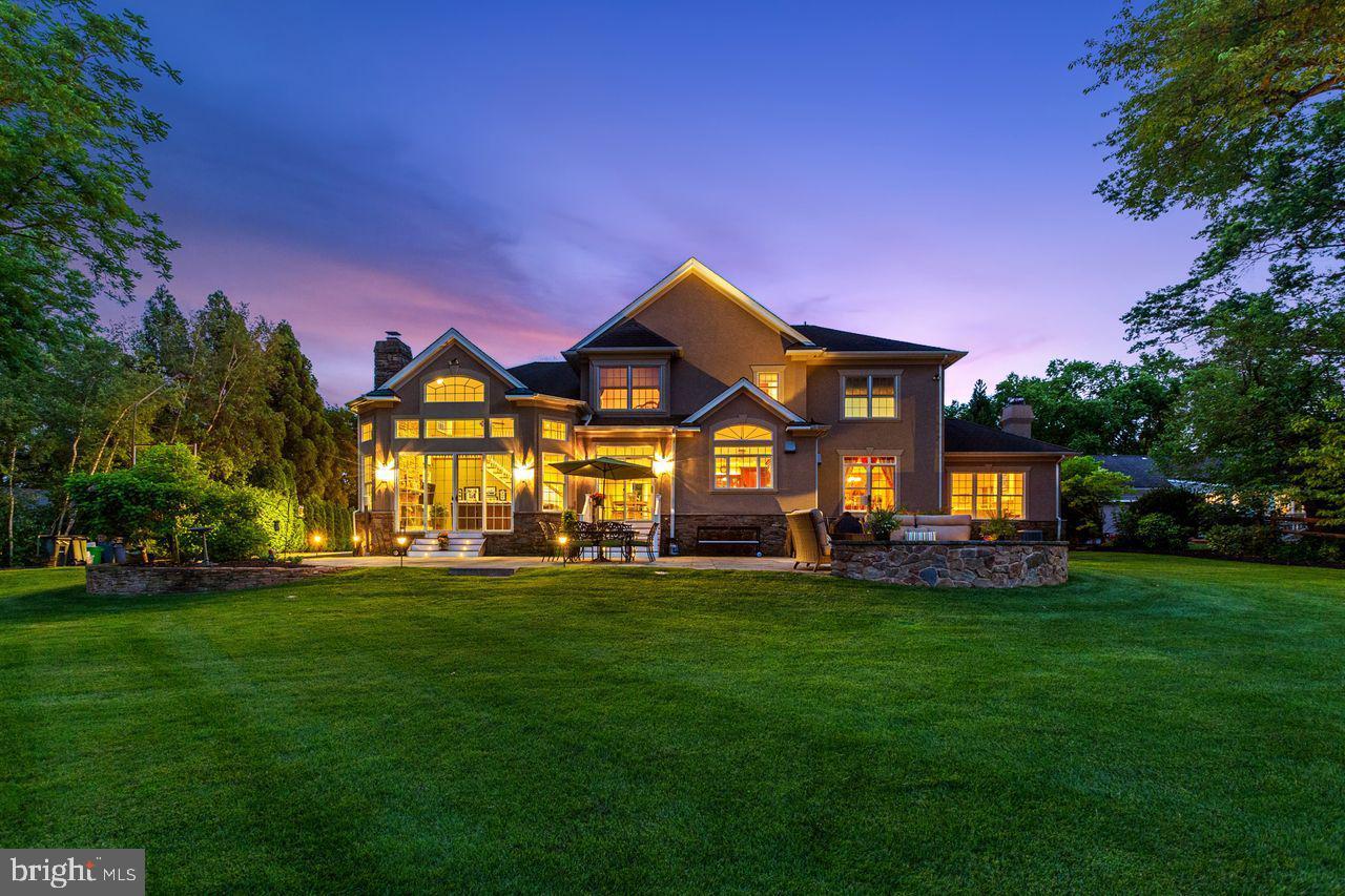 7 Luxury Estates On The Market Haven Lifestyles