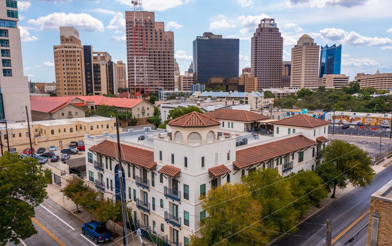 dillards white mini dress
