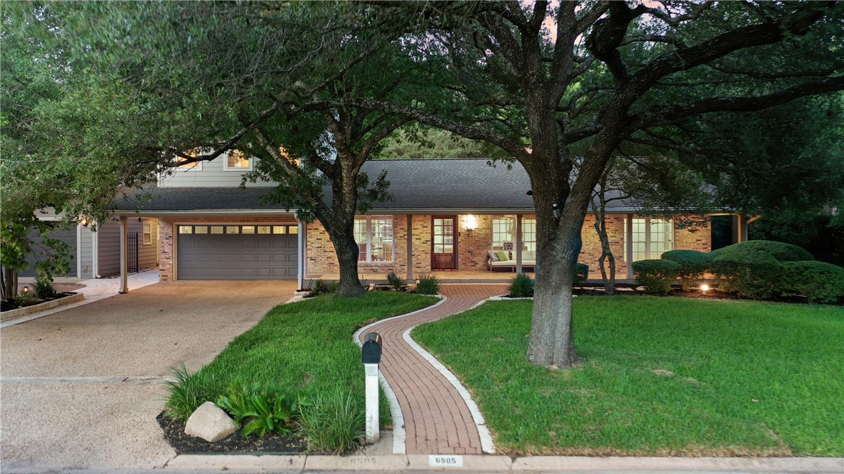 &ldquo;7 Incredible Homes On The Market " - Haven Lifestyles