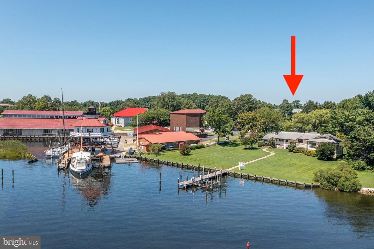 12 Luxury Estates On The Market Haven Lifestyles