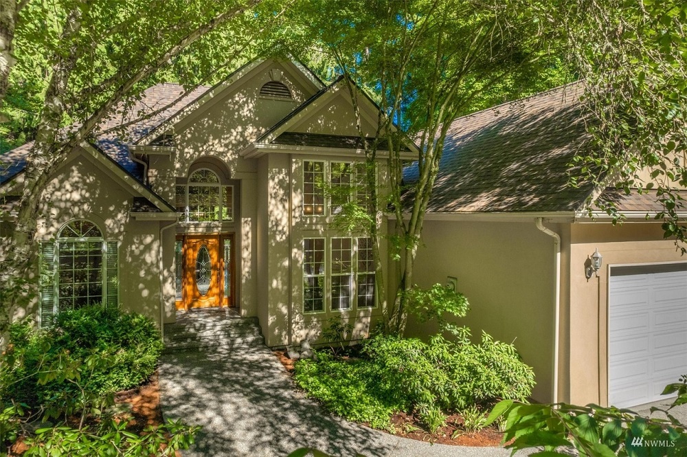 8 Magnificent Estates On The Market Haven Lifestyles