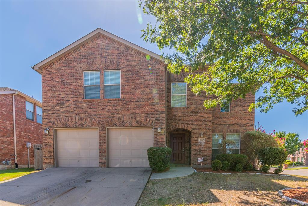 10 Gorgeous Homes On The Market - Haven Lifestyles