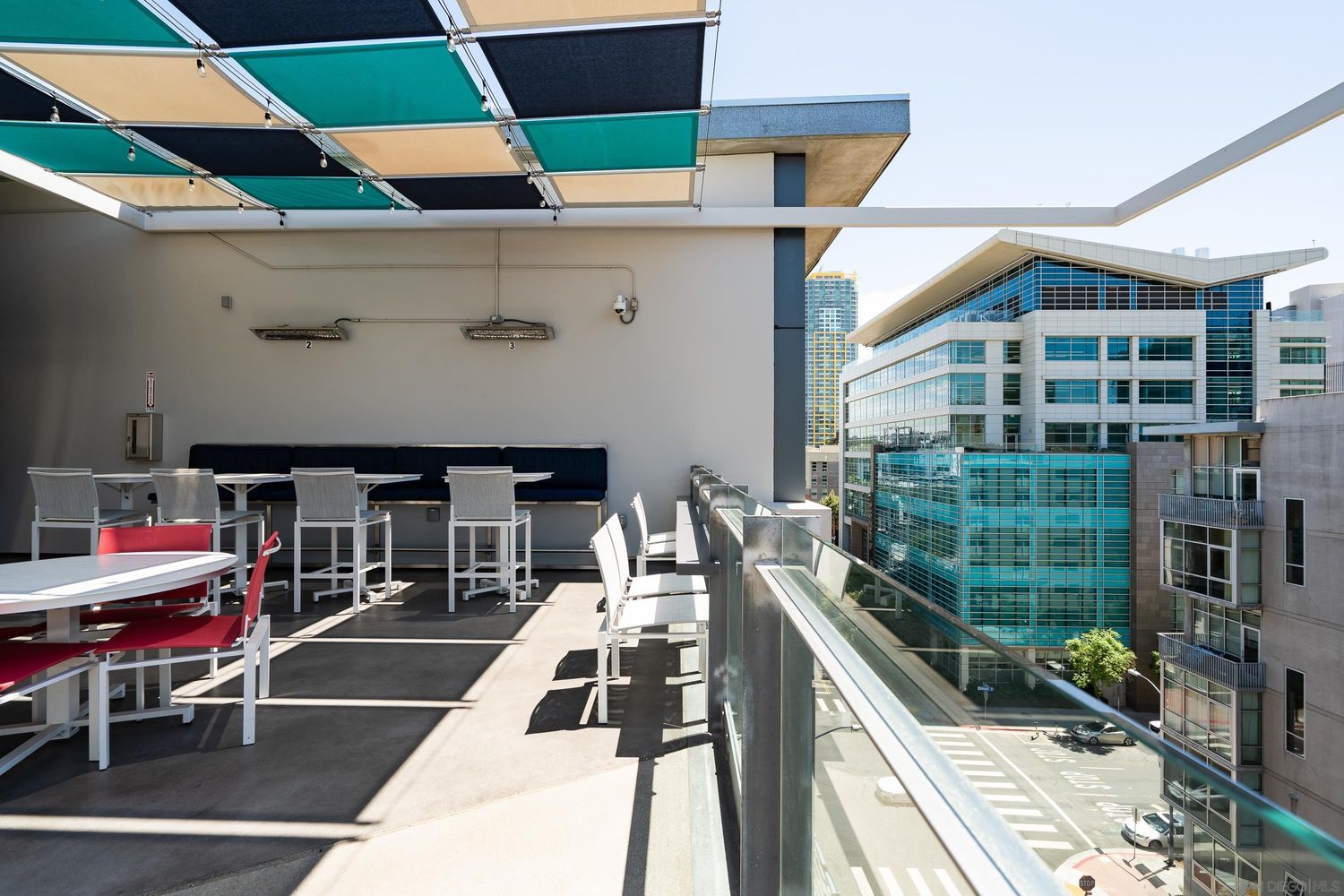 9 Stunning Homes Located On The Market Haven Lifestyles