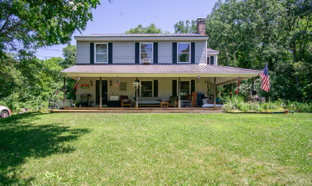 6 Boston Land Opportunities On The Market Haven Lifestyles