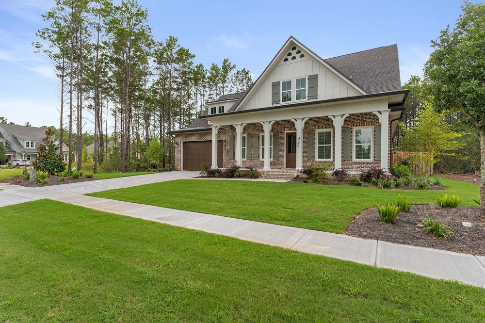 8 Luxurious Texas Homes On The Market Haven Lifestyles