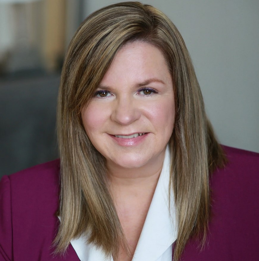 7 Waterfront New York Estates Haven Lifestyles