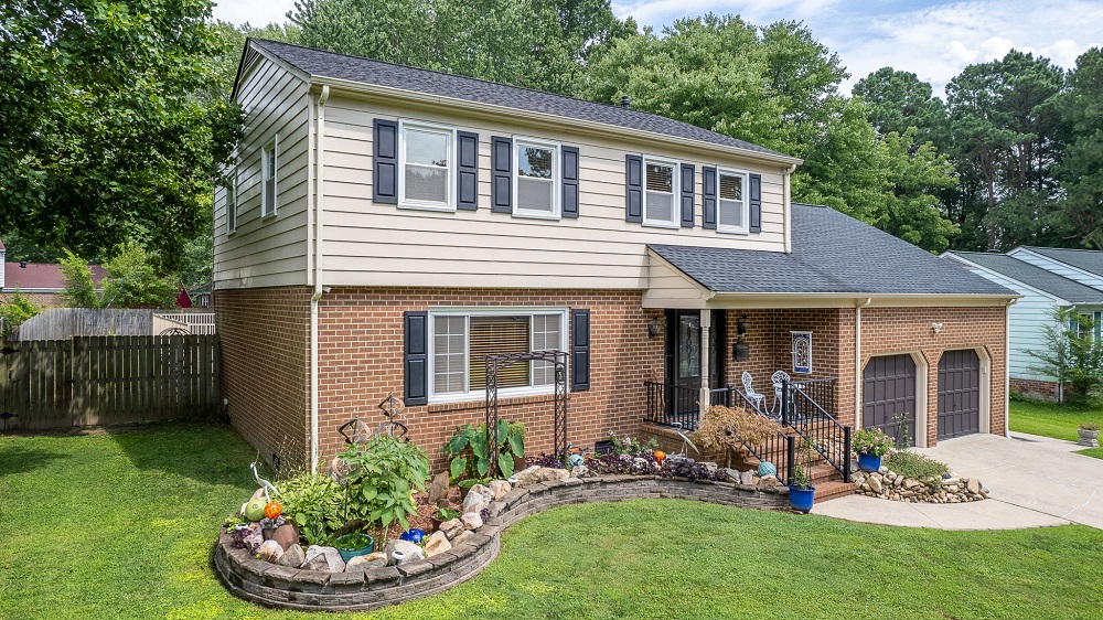 5 VirginiaArea AmenityRich Homes Haven Lifestyles