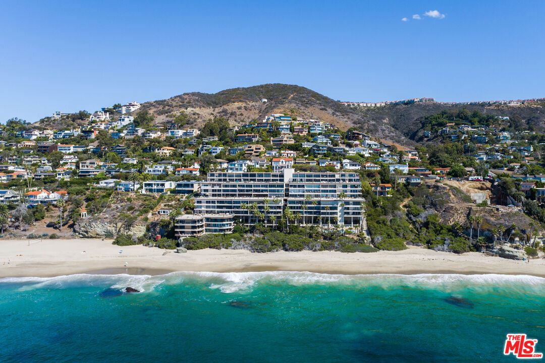 8 Chic Southern California Condos on the Market - Haven Lifestyles