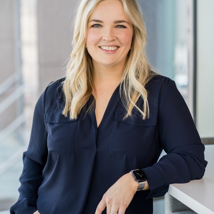 10 Ranch and Farm Estates on the Market Haven Lifestyles