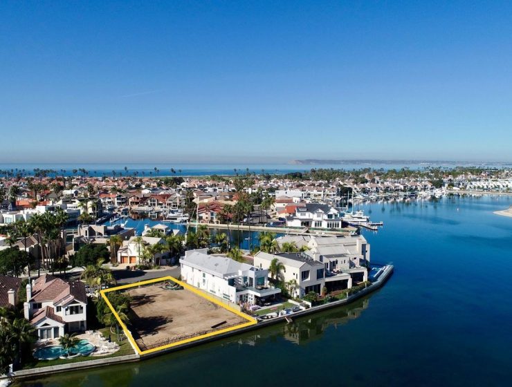 8 Most Expensive Haven Homes Haven Lifestyles