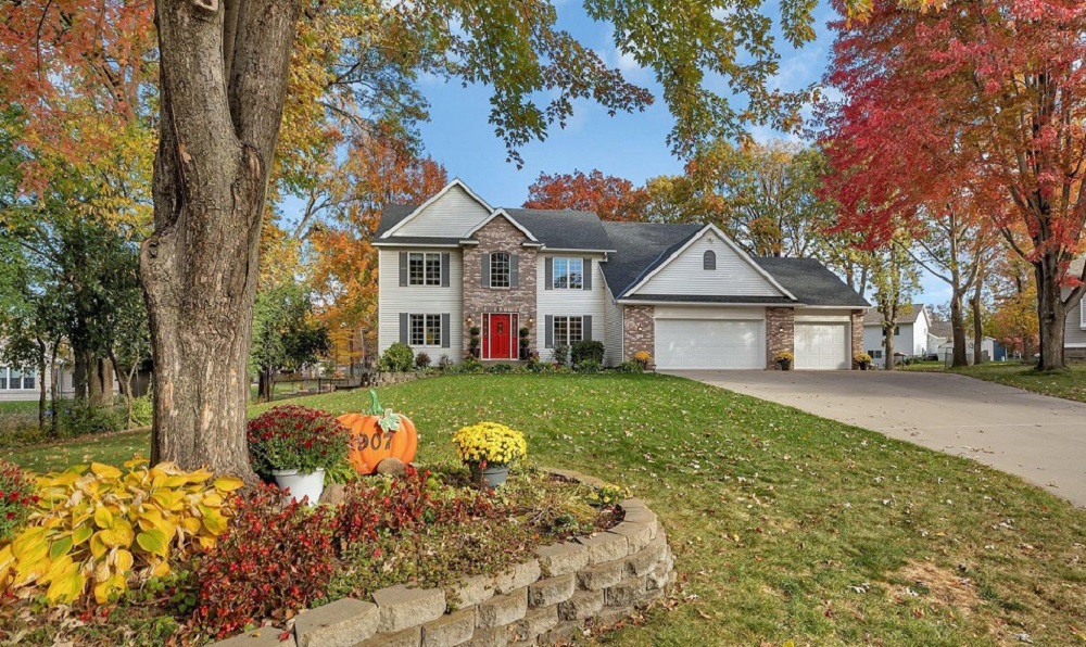 6 Recently Sold Properties Haven Lifestyles