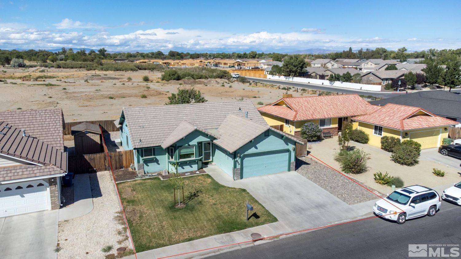 5 Under 500k Homes on the Market Haven Lifestyles