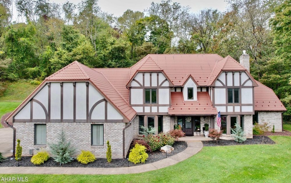 6 AmenityRich Homes for Sale Haven Lifestyles