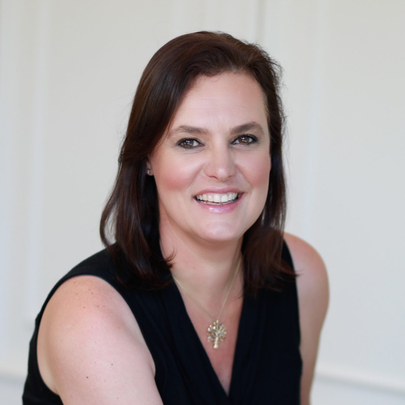 Edith Rios Austin 12 Incredible Land Opportunities - Haven Lifestyles