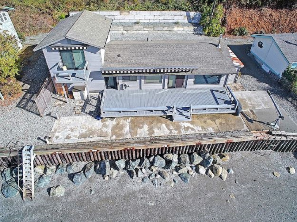 6 Desirable Puget Sound Properties on the Market Haven Lifestyles