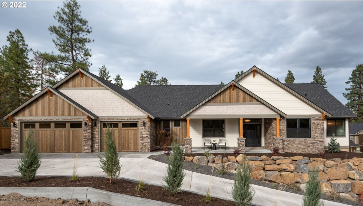 8 Estates in Private and Serene Locations Haven Lifestyles