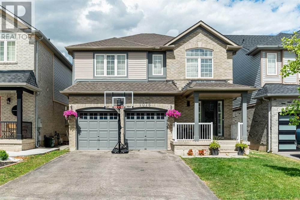 6 Spacious TorontoArea Homes for Sale Haven Lifestyles