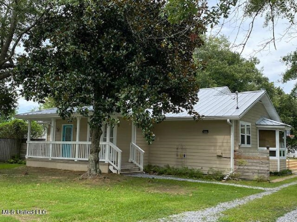 3 Affordable Gulf Coast Homes on the Market Haven Lifestyles