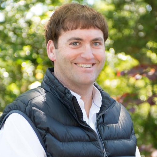 4 Incredible Mansions on the Market Haven Lifestyles