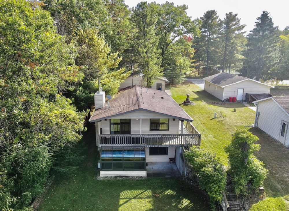 7 Affordable Wisconsin Estates for Sale - Haven Lifestyles