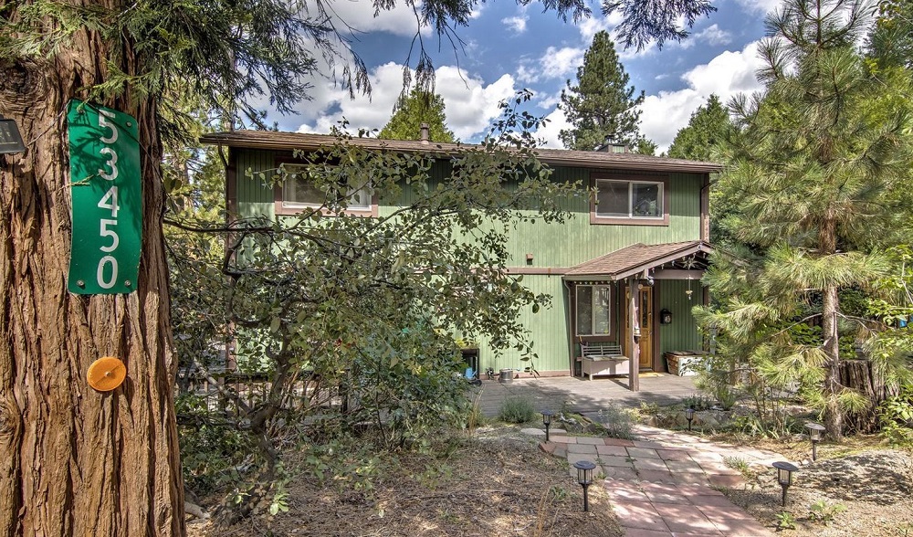 3 Affordable Homes for Sale Haven Lifestyles