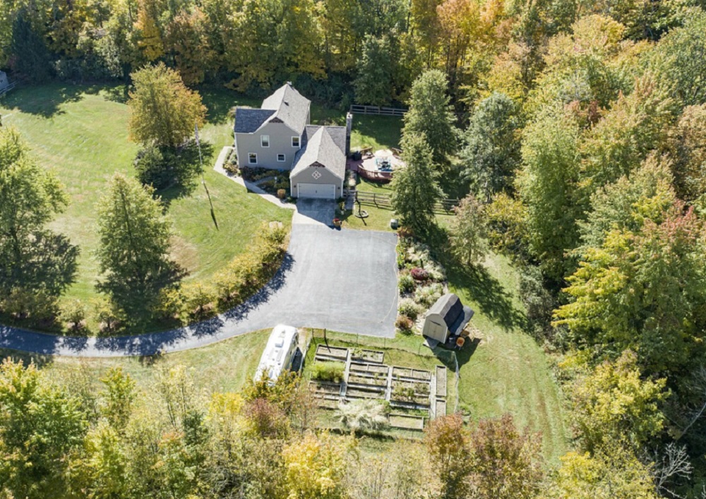 5 Sold Midwest Properties Haven Lifestyles