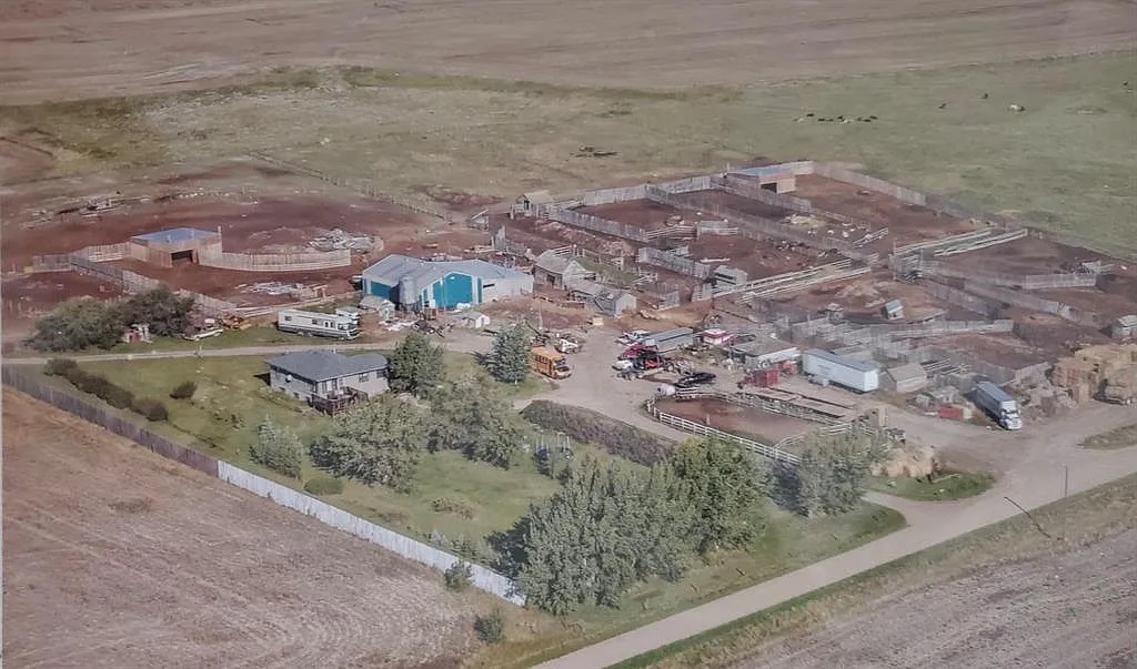 4 Prairie Province Land & Investment Opportunities Haven Lifestyles