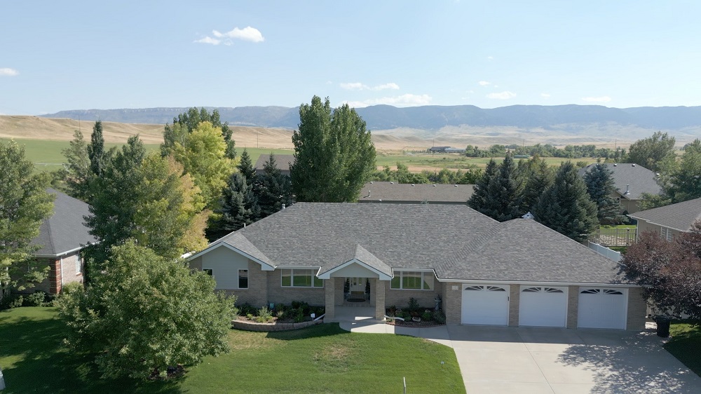 3 Prime Location Homes for Sale Haven Lifestyles