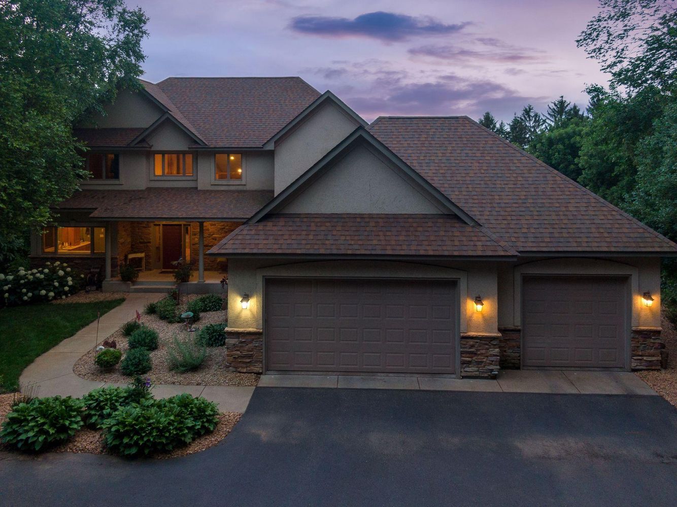 4 Charming Upper Midwest Homes on the Market Haven Lifestyles