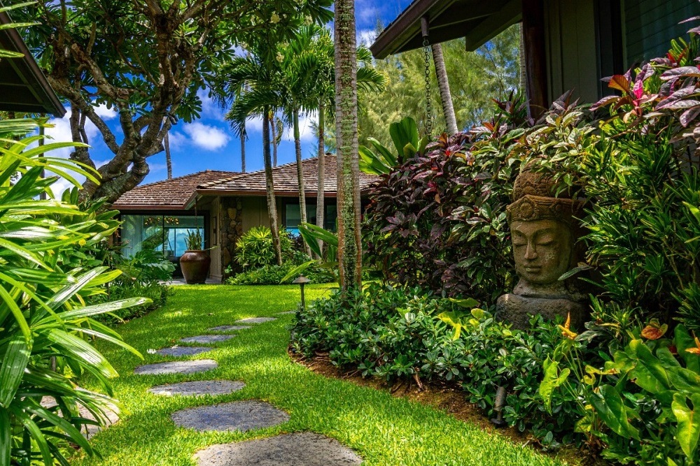5 Premium Properties with Spectacular Hawaii Views Haven Lifestyles
