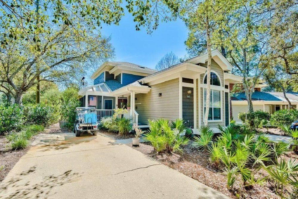 3 Florida Renovated Homes for Sale Haven Lifestyles