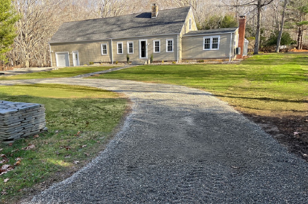 9 Stunning Connecticut Homes for Sale Haven Lifestyles