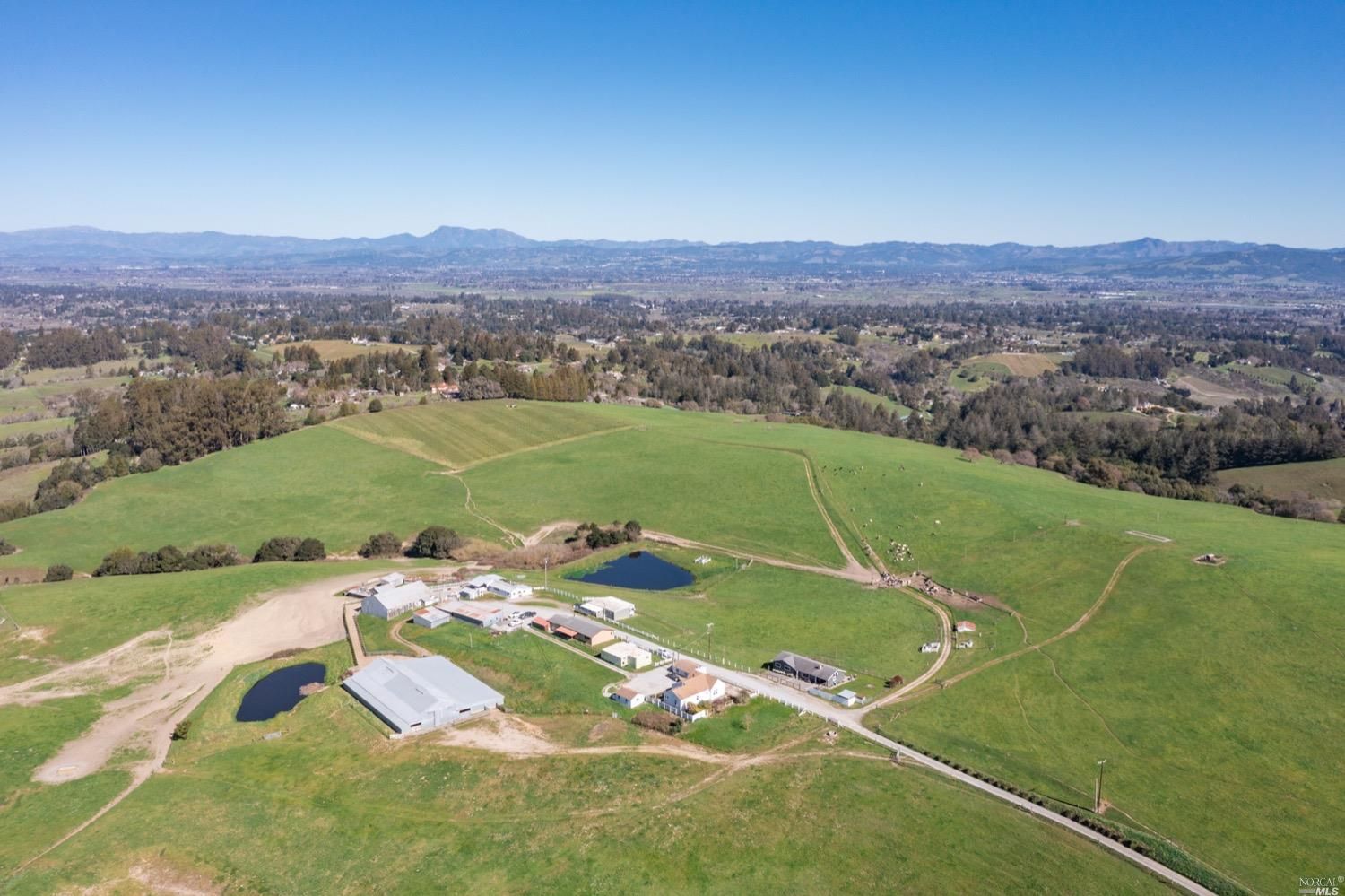 4 California Acreage Properties for Sale Haven Lifestyles