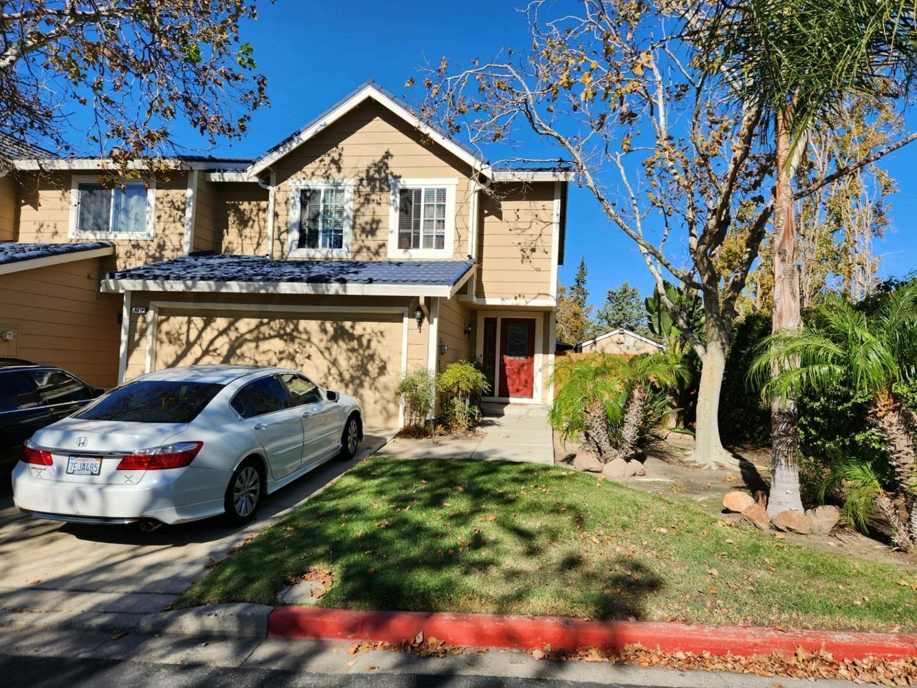 3 Modern Downtown Homes for Sale in California Haven Lifestyles