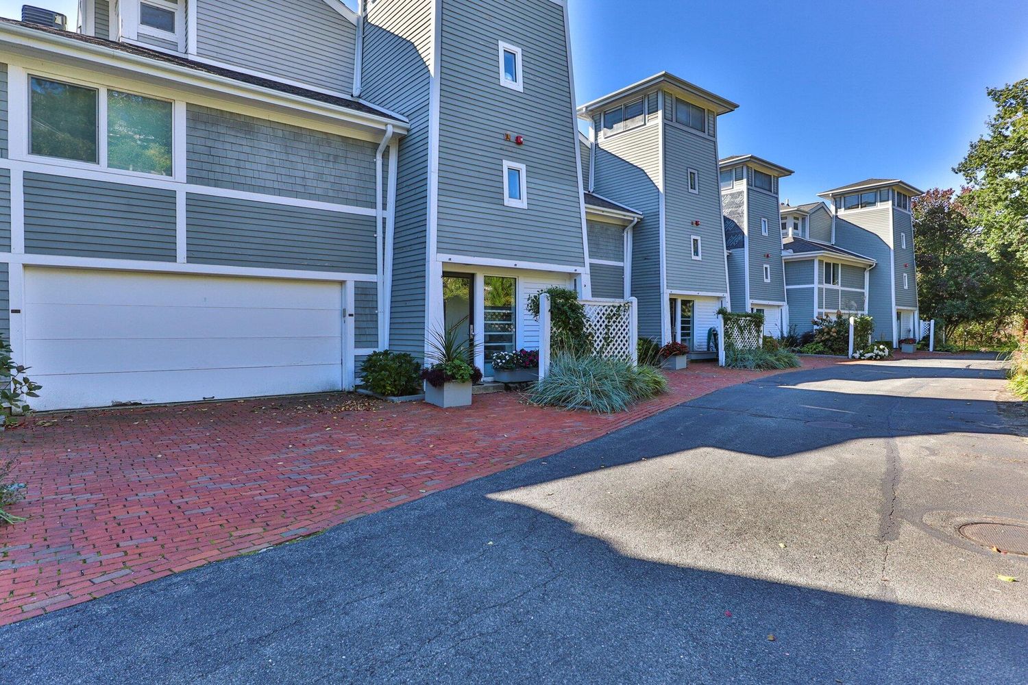 9 Amazing Massachusetts Condos on the Market Haven Lifestyles