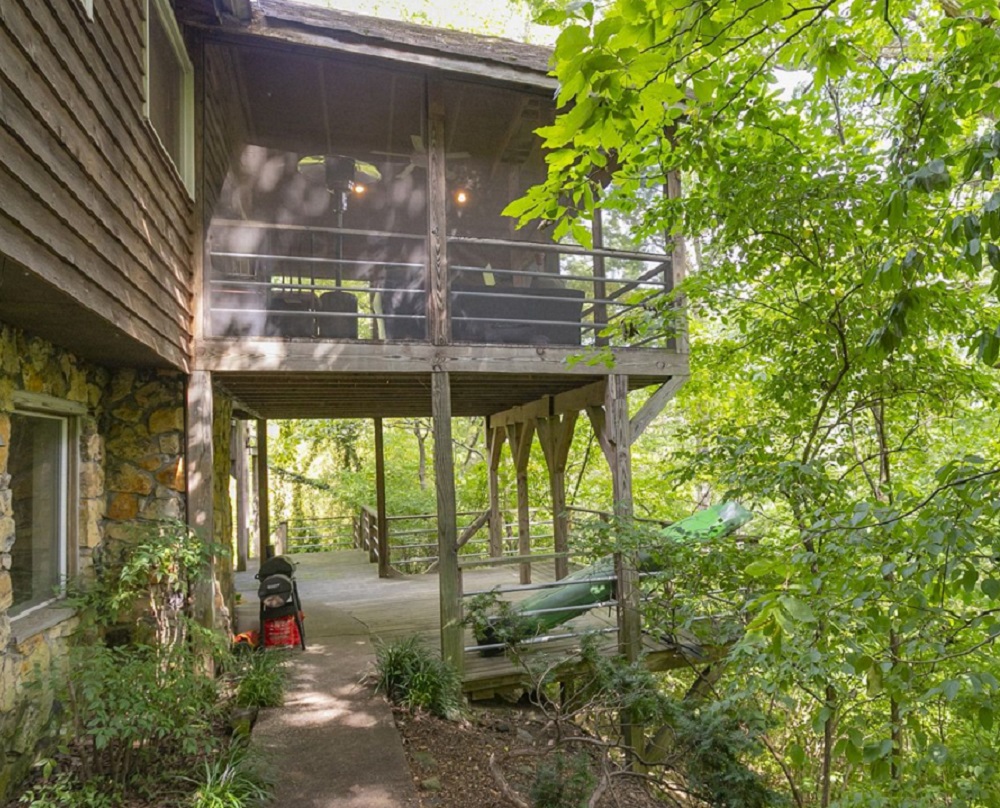 6 Tennessee & Kentucky Acreages for Sale Haven Lifestyles