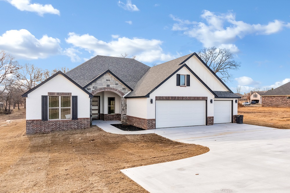 9 Beautiful Oklahoma Properties on the Market Haven Lifestyles