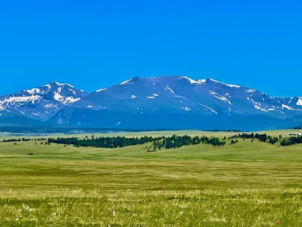 5 Colorado Land Properties Available for Sale Haven Lifestyles