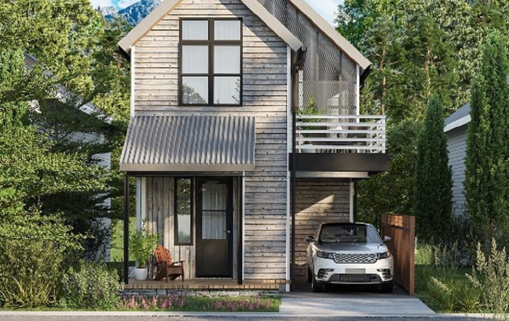 5 Colorado Serene Homes On the Market Haven Lifestyles