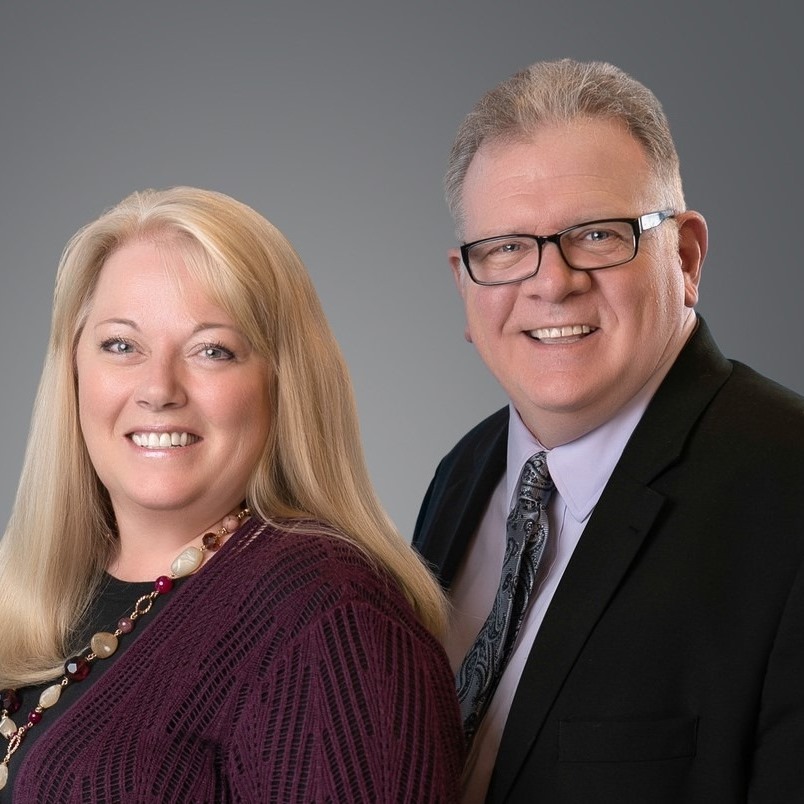 7 Affordable Family Homes for Sale in Oregon Haven Lifestyles