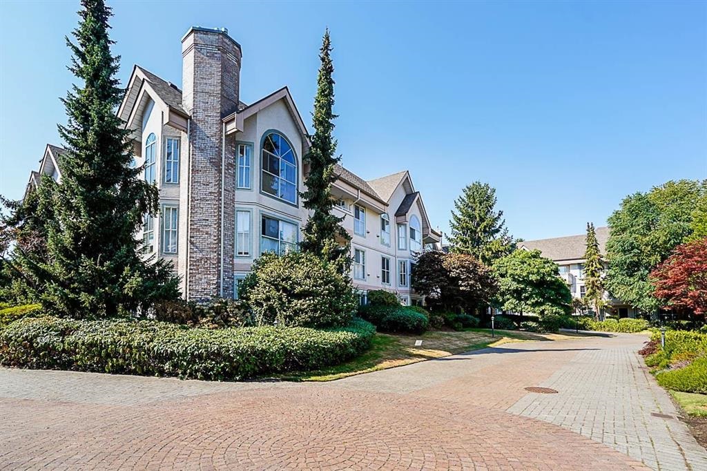 5 British Columbia Condos for Sale Haven Lifestyles