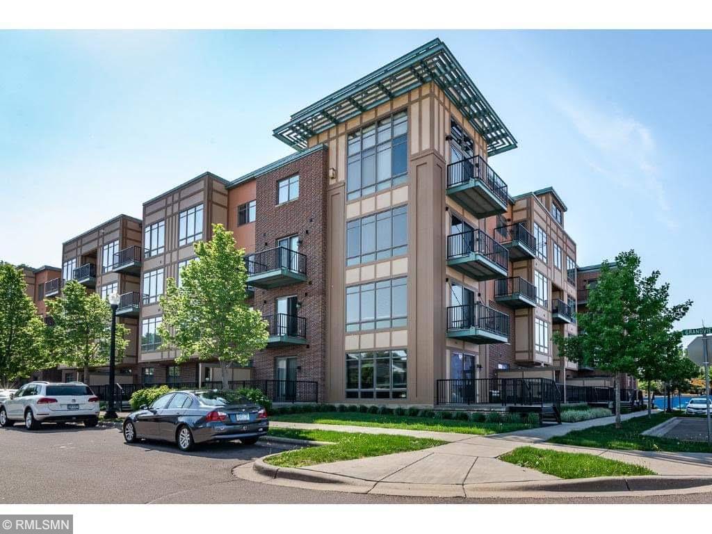 2 Minnesota Condos Available for Sale Haven Lifestyles