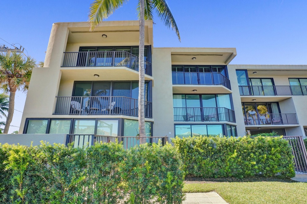 11 Entertainer's Paradise Homes for Sale in Florida Haven Lifestyles