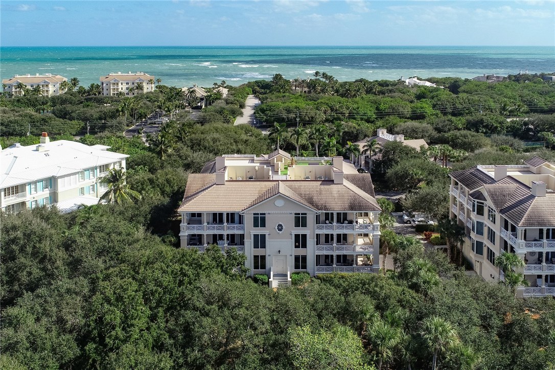 Luxury home sale in florida