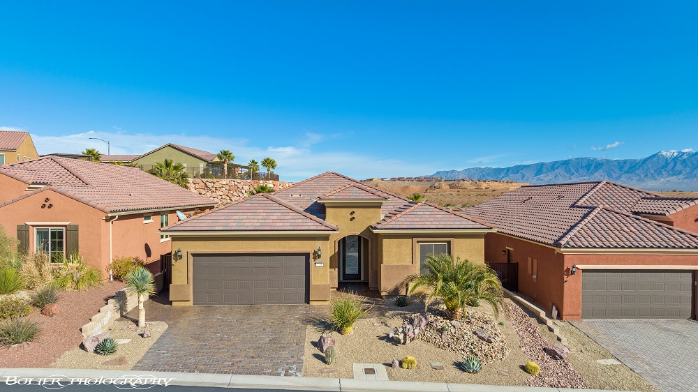 3 Luxurious Homes for Sale in Arizona & Nevada Haven Lifestyles